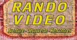 Logo Rando Vidéo