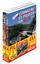 Vignette Lot 2 DVD Pilotage 4X4